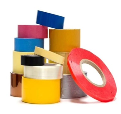 Industrial Manufacturing Product Sample 17